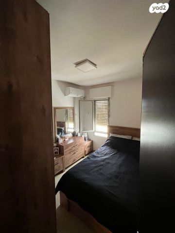 דירה, מבצע קלשון 15, שכונה ו', באר שבע