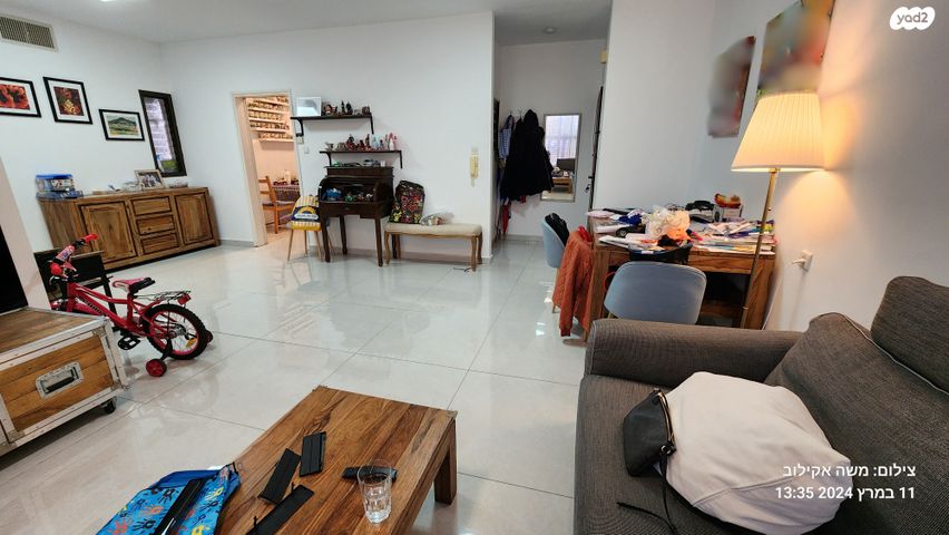 אליהו בית צורי 