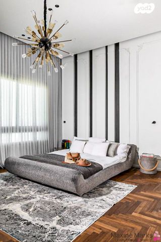 גג/ פנטהאוז, נתן יונתן, עיר ימים, נתניה