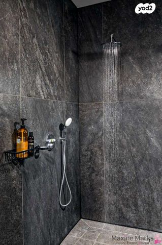 גג/ פנטהאוז, נתן יונתן, עיר ימים, נתניה