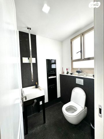 בית פרטי/ קוטג', כפר יהושע