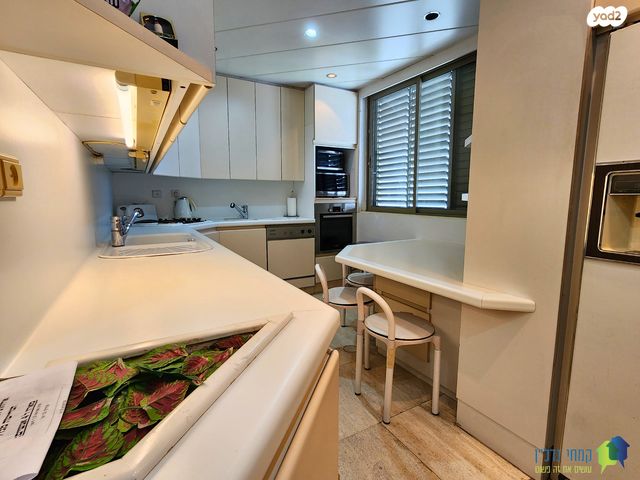 דירה, לסר אורי, הצפון החדש - דרום, תל אביב יפו