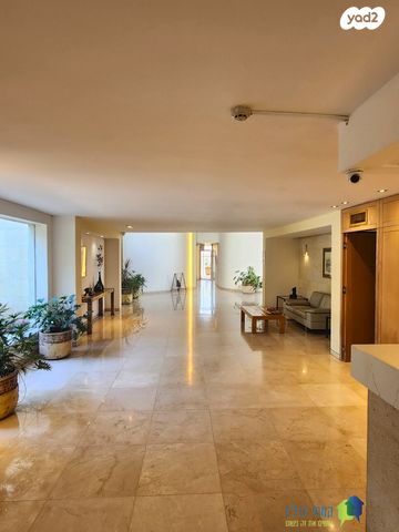 דירה, לסר אורי, הצפון החדש - דרום, תל אביב יפו