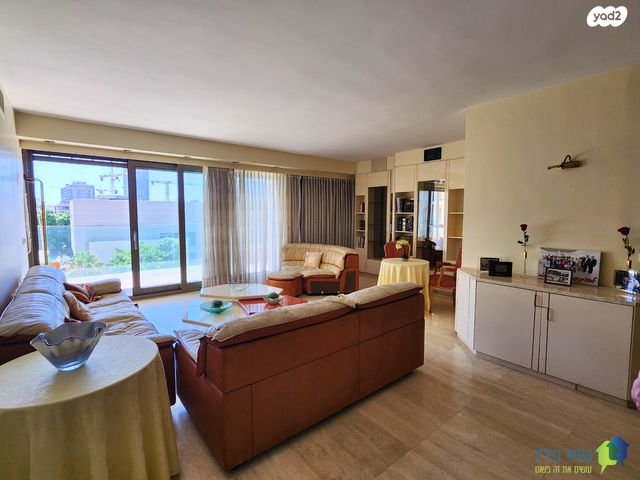 דירה, לסר אורי, הצפון החדש - דרום, תל אביב יפו