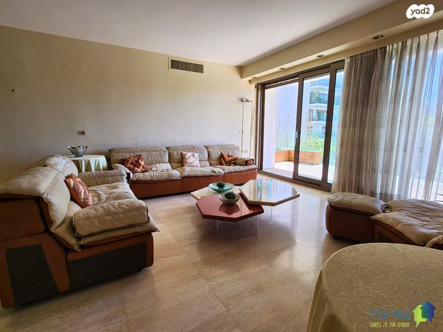 דירה, לסר אורי, הצפון החדש - דרום, תל אביב יפו