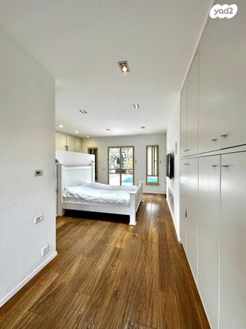 בית פרטי/ קוטג', כפר יהושע