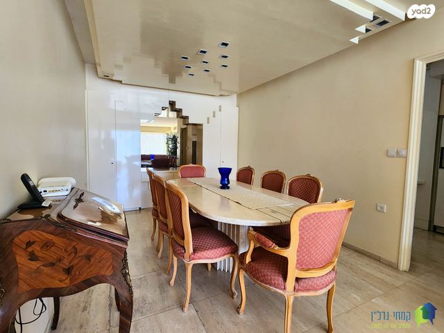 דירה, לסר אורי, הצפון החדש - דרום, תל אביב יפו