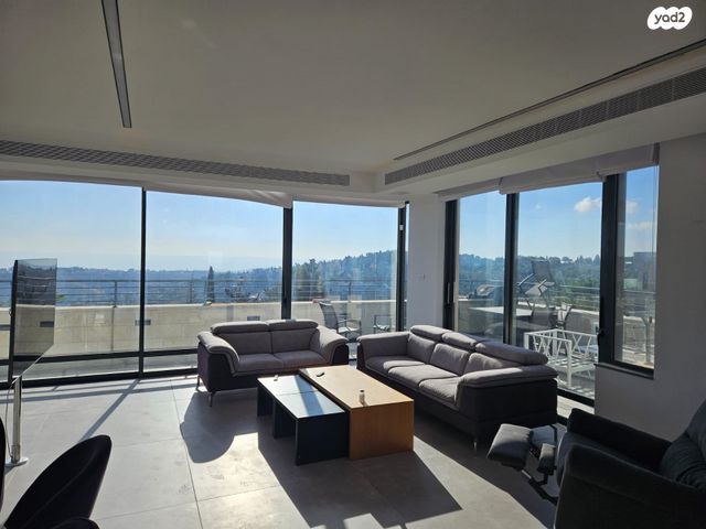 מרדכי כספי 1