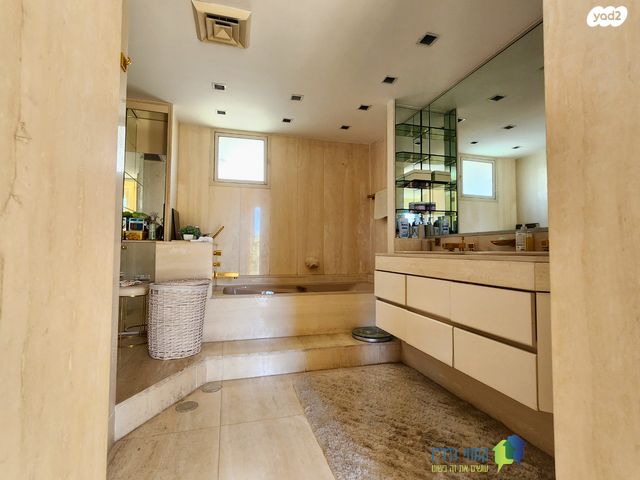 דירה, לסר אורי, הצפון החדש - דרום, תל אביב יפו