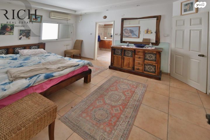 גג/ פנטהאוז, שדרות קק"ל, מוצקין הותיקה, קרית מוצקין