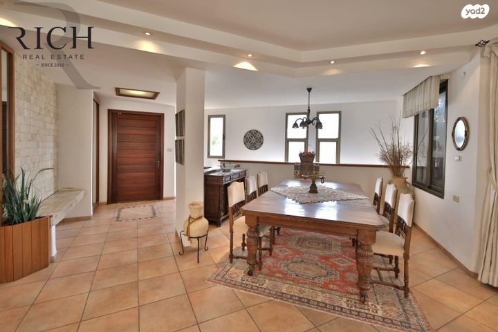 גג/ פנטהאוז, שדרות קק"ל, מוצקין הותיקה, קרית מוצקין