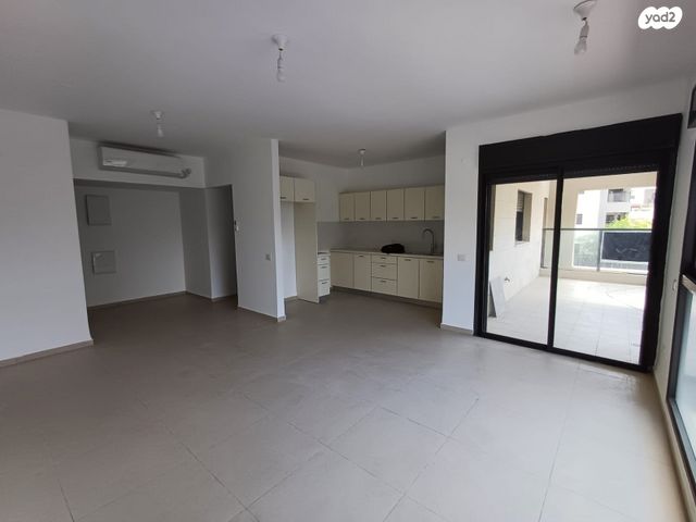 דירה, שוהם, אבני חן, חריש