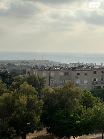 דירה, אשקלון