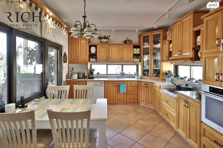 גג/ פנטהאוז, שדרות קק"ל, מוצקין הותיקה, קרית מוצקין