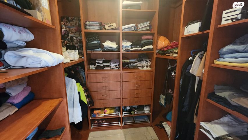 בית פרטי/ קוטג', קיסריה