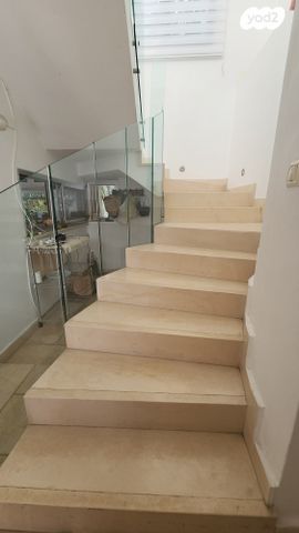 בית פרטי/ קוטג', קיסריה