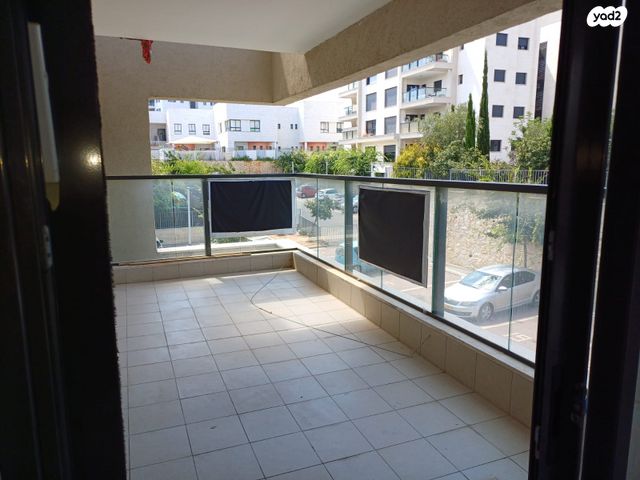 דירה, שוהם, אבני חן, חריש