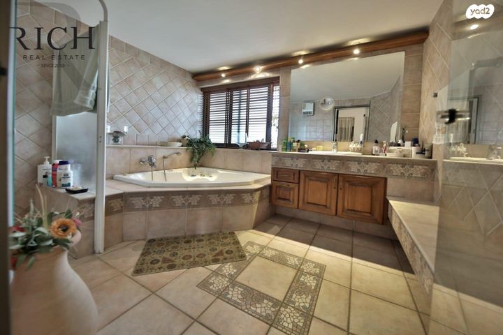 גג/ פנטהאוז, שדרות קק"ל, מוצקין הותיקה, קרית מוצקין