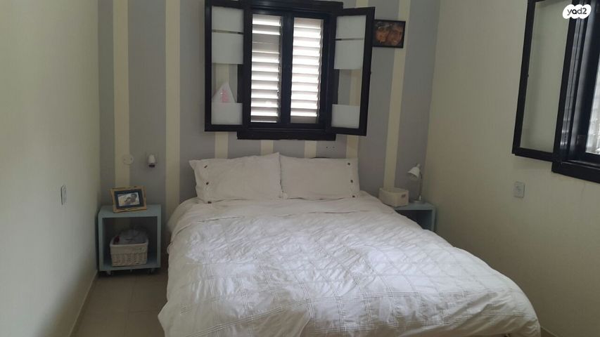 דירה, משעול אבן גבירול, שכונה ב', באר שבע