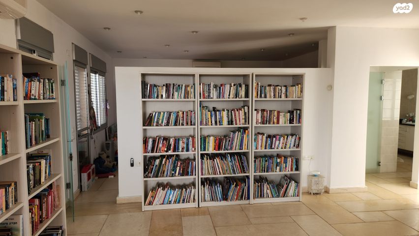 בית פרטי/ קוטג', קיסריה