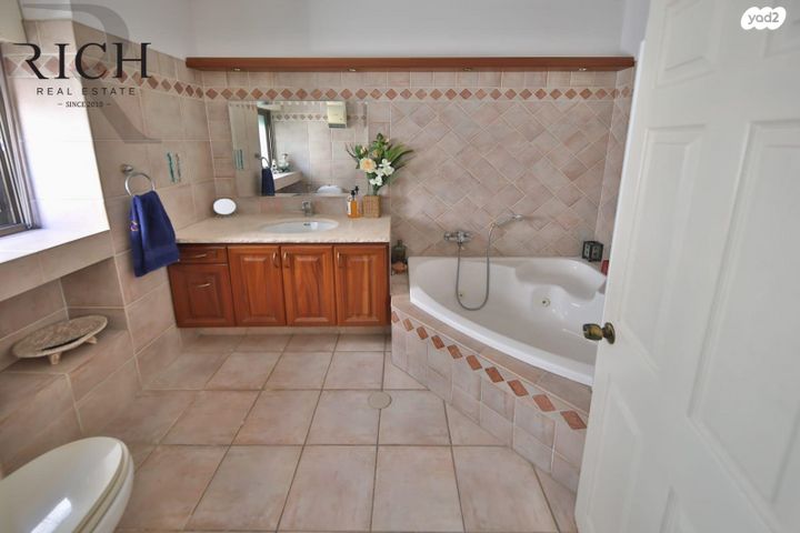 גג/ פנטהאוז, שדרות קק"ל, מוצקין הותיקה, קרית מוצקין