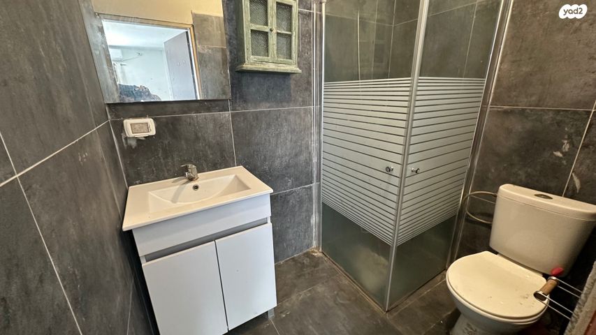 סטודיו/ לופט, שלבים, גבעת הרצל, אזור המלאכה יפו, תל אביב יפו