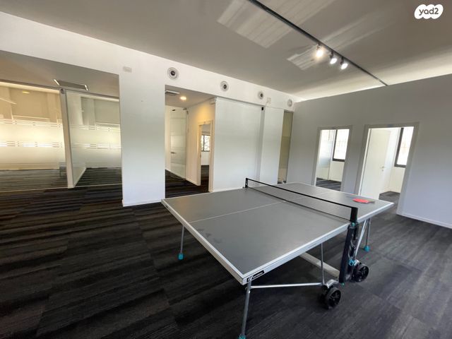 אולמות, מונטיפיורי, הרכבת, תל אביב יפו