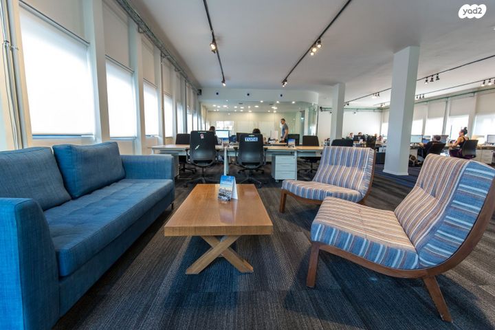 אולמות, מונטיפיורי, הרכבת, תל אביב יפו