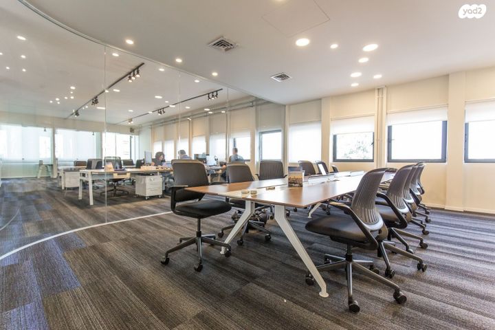 אולמות, מונטיפיורי, הרכבת, תל אביב יפו