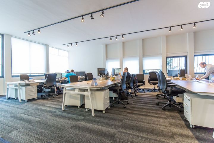 אולמות, מונטיפיורי, הרכבת, תל אביב יפו