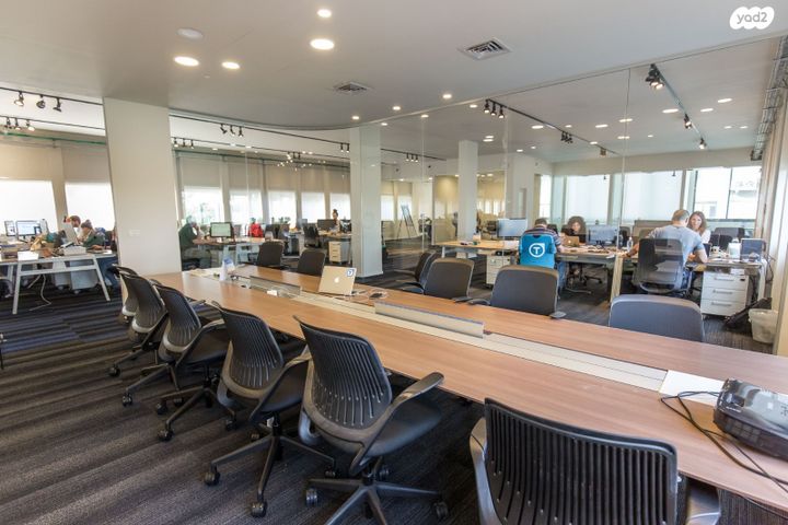 אולמות, מונטיפיורי, הרכבת, תל אביב יפו