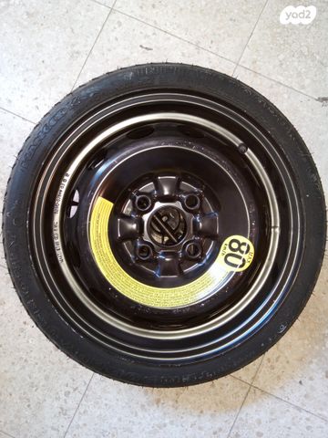 feedItemObj.data.row_1