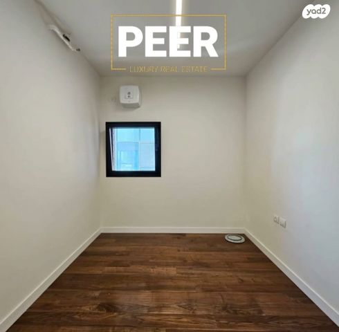 דירה, הרב ניסים, בבלי, תל אביב יפו