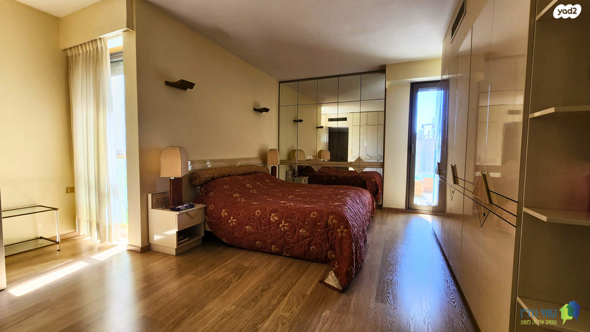 דירה, לסר אורי, הצפון החדש - דרום, תל אביב יפו