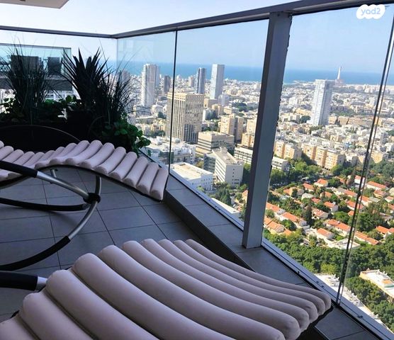 אלוף קלמן מגן 