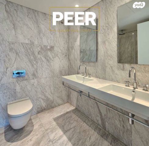 דירה, הרב ניסים, בבלי, תל אביב יפו