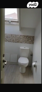 דופלקס, עובד, ירושלים