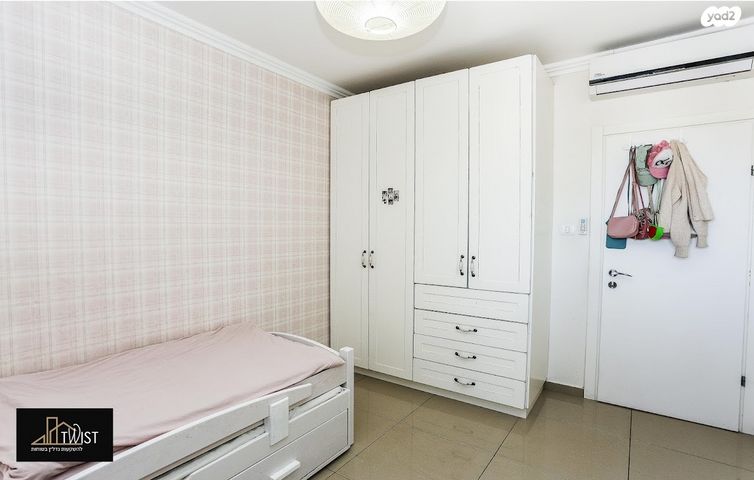 דירה, פתח תקווה