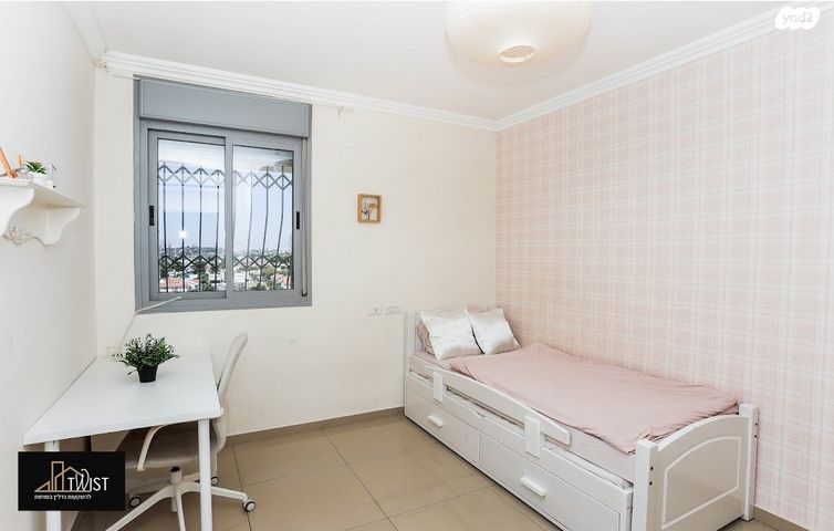 דירה, פתח תקווה