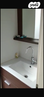 דופלקס, עובד, ירושלים