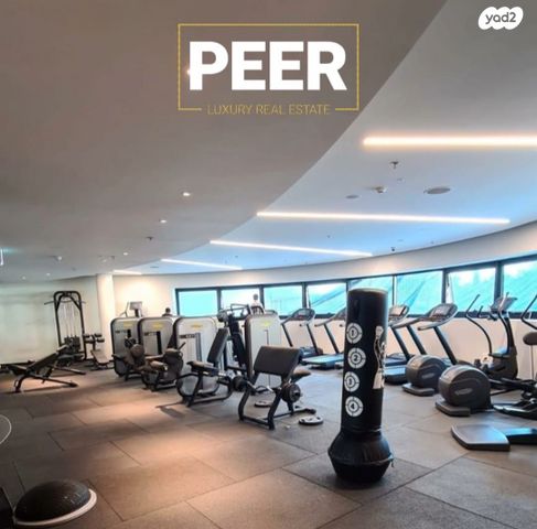 דירה, הרב ניסים, בבלי, תל אביב יפו