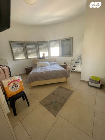 דירה, פרופ' יובל נאמן, תכנית ל', למד, תל אביב יפו