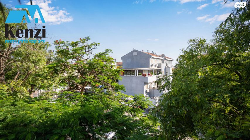 דו משפחתי, הדרור, גבעת הסלעים, ראש העין