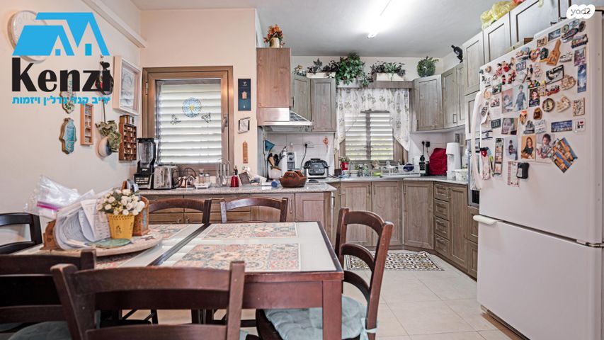 דו משפחתי, הדרור, גבעת הסלעים, ראש העין