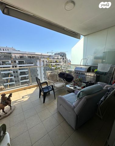 דירה, פרופ' יובל נאמן, תכנית ל', למד, תל אביב יפו