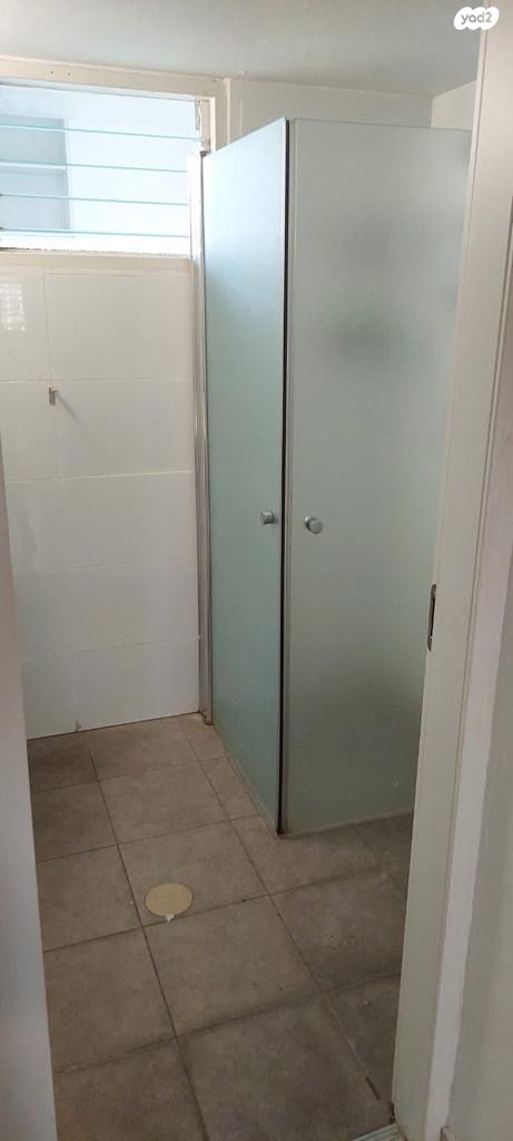 דירה, הרצפלד, ניר אביב, תל אביב יפו