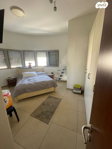 דירה, פרופ' יובל נאמן, תכנית ל', למד, תל אביב יפו