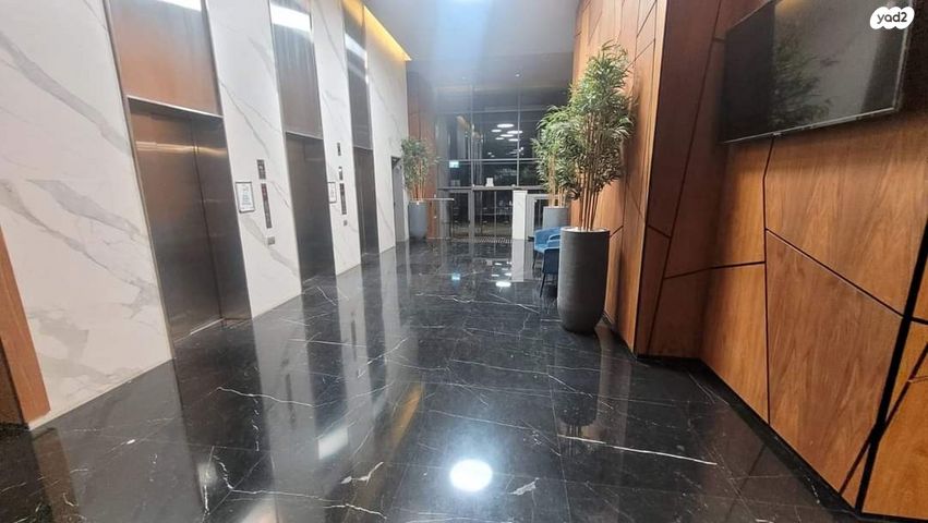 דירה, באר שבע