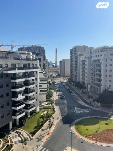 פרופ' יובל נאמן 