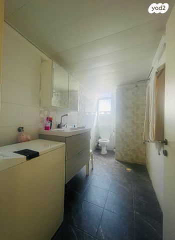 דירה, ביאליק, שכונת חשמונאים, מרכז העיר א, רמת גן